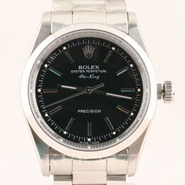 レプリカ時計ロレックス 最新改良白2836-2搭載