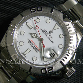 レプリカ時計ロレックス ヨットマスタ2836-2搭載[新型ケースに完全改良] - ウインドウを閉じる