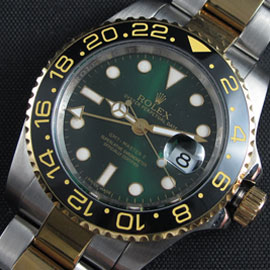 レプリカ時計ロレックス GMTマスターII Rolex 3186 - ウインドウを閉じる