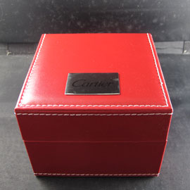 BOX(B)