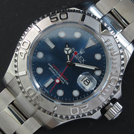 レプリカ時計ロレックス ヨットマスタ Rolex 3135 ハイエンドモデル - ウインドウを閉じる